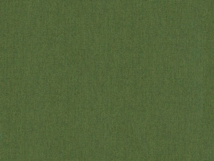 33383.33 by Kravet Smart Designer Fabric Soleil Solution Dyed Acrylic 100% USA Medium Horizontal: see sample and Vertical: see sample 54 inches - Swanky Fabrics -