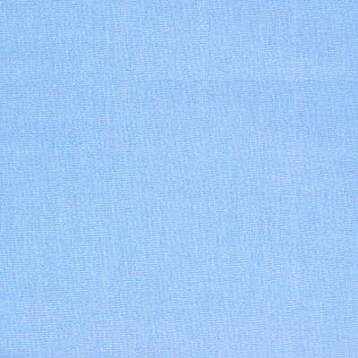 33383.511 by Kravet Smart Designer Fabric - Solution Dyed Acrylic 100% USA Medium H" -, V: - 54 inches  - Swanky Fabrics -  Kravet Smart