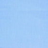 Kravet Smart 33383-511 by Kravet Smart Designer Fabric
