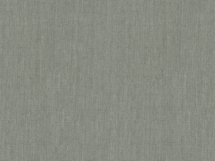 33383-11 by Kravet Smart Designer Fabric SOLEIL COLLECTION SOLUTION DYED ACRYLIC - 100% United States MEDIUM Horizontal: 0 and Vertical: 0 54 - Swanky Fabrics -