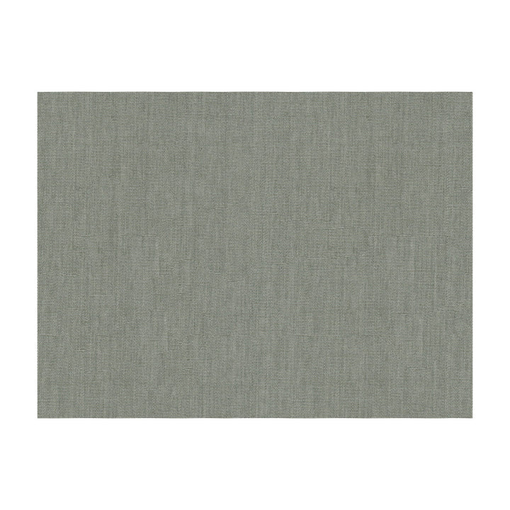 33383-11 by Kravet Smart Designer Fabric SOLEIL COLLECTION SOLUTION DYED ACRYLIC - 100% United States MEDIUM Horizontal: 0 and Vertical: 0 54 - Swanky Fabrics -