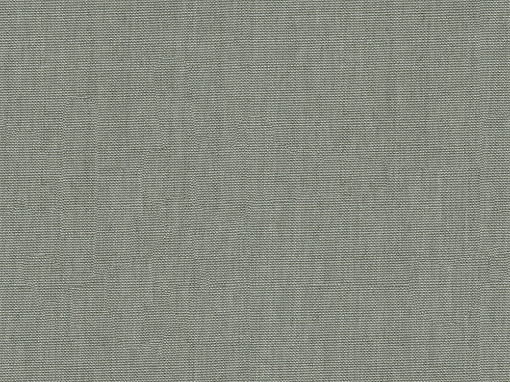 Kravet Smart 33383-11 by Kravet Smart Fabric Kravet Smart Fabric Kravet Smart 33383-11Fabric SOLEIL COLLECTION SOLUTION DYED ACRYLIC - 100% United States </p><p>Repeat: H: 0, V: 0 54 - Fabric Carolina -