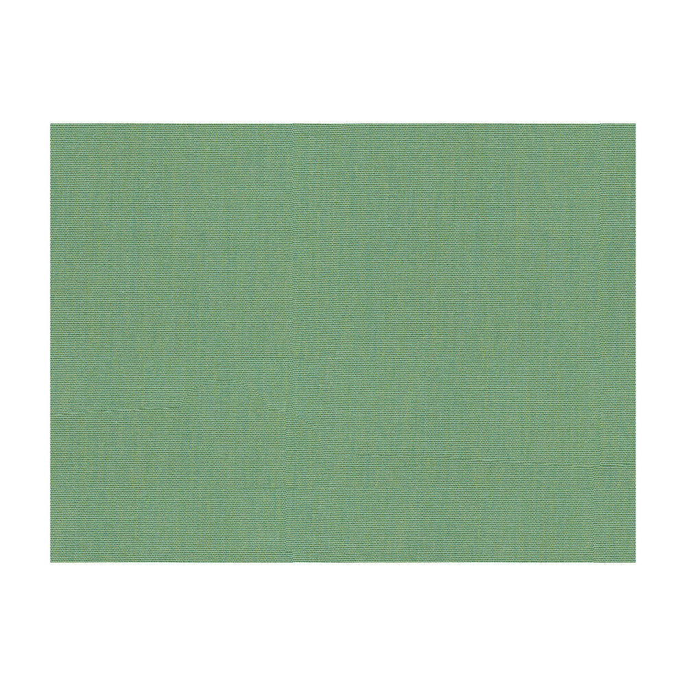 33383-135 by Kravet Smart Designer Fabric SOLEIL COLLECTION SOLUTION DYED ACRYLIC - 100% United States MEDIUM Horizontal: 0 and Vertical: 0 54 - Swanky Fabrics -