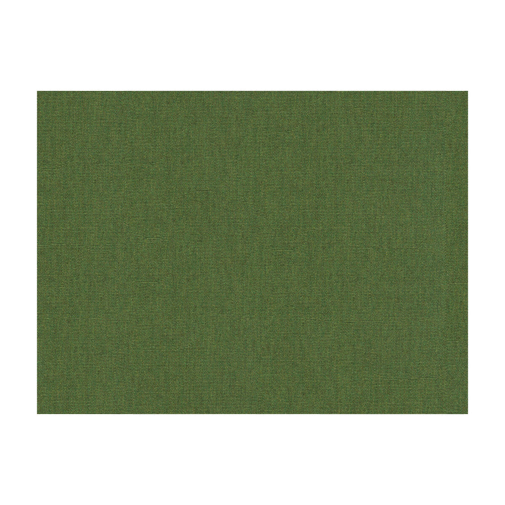 33383-33 by Kravet Smart Designer Fabric SOLEIL COLLECTION SOLUTION DYED ACRYLIC - 100% United States MEDIUM Horizontal: 0 and Vertical: 0 54 - Swanky Fabrics -