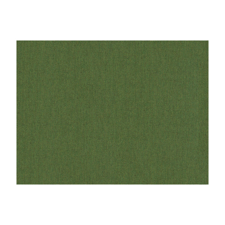 33383-33 by Kravet Smart Designer Fabric SOLEIL COLLECTION SOLUTION DYED ACRYLIC - 100% United States MEDIUM Horizontal: 0 and Vertical: 0 54 - Swanky Fabrics -