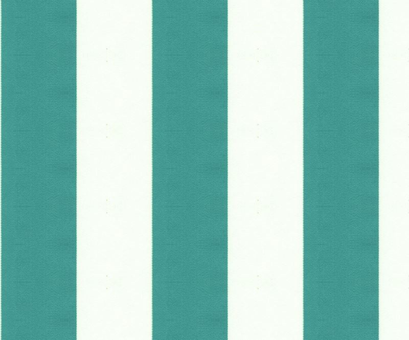 33385.13 by Kravet Smart Designer Fabric in our sample Polyester 100% USA Heavy Horizontal: 7 inches and Vertical: See Sample 54 inches - Swanky Fabrics -