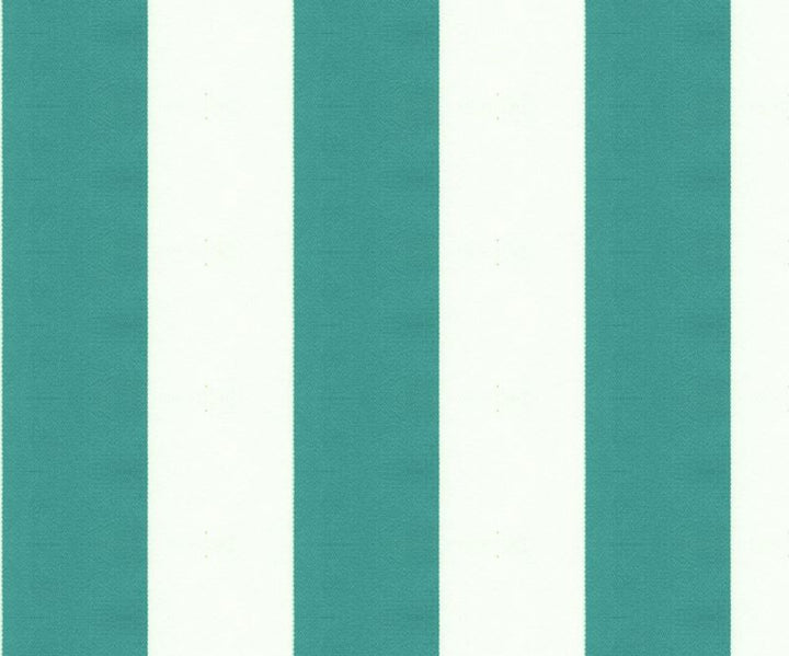 33385.13 by Kravet Smart Designer Fabric Soleil Polyester 100% USA Heavy Horizontal: 7 inches and Vertical: see sample 54 inches - Swanky Fabrics -