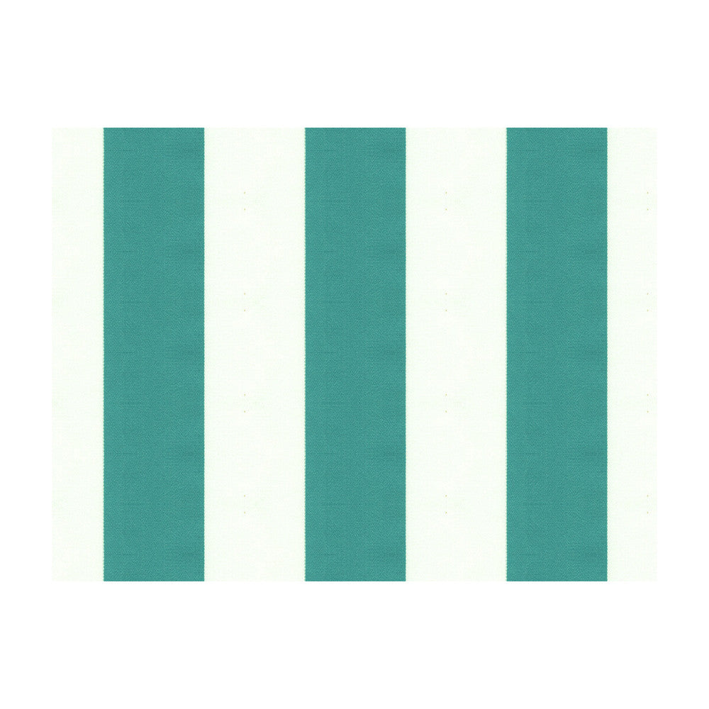 33385-13 by Kravet Smart Designer Fabric SOLEIL COLLECTION POLYESTER - 100% United States HEAVY Horizontal: 7 and Vertical: - 54 - Swanky Fabrics -