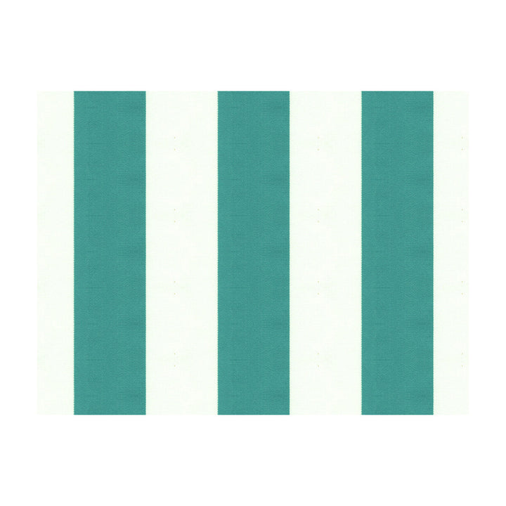 33385-13 by Kravet Smart Designer Fabric SOLEIL COLLECTION POLYESTER - 100% United States HEAVY Horizontal: 7 and Vertical: - 54 - Swanky Fabrics -