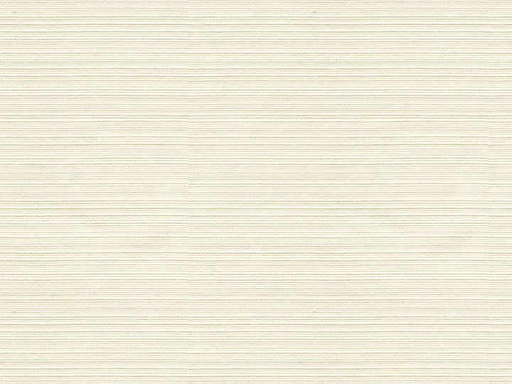 33387.1 by Kravet Smart Designer Fabric Soleil Polyester 100% USA Heavy Horizontal: see sample and Vertical: 2 inches 54 inches - Swanky Fabrics -