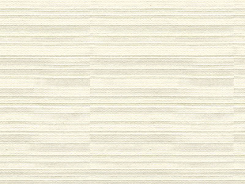 33387.1 by Kravet Smart Designer Fabric Soleil Polyester 100% USA Heavy Horizontal: see sample and Vertical: 2 inches 54 inches - Swanky Fabrics -