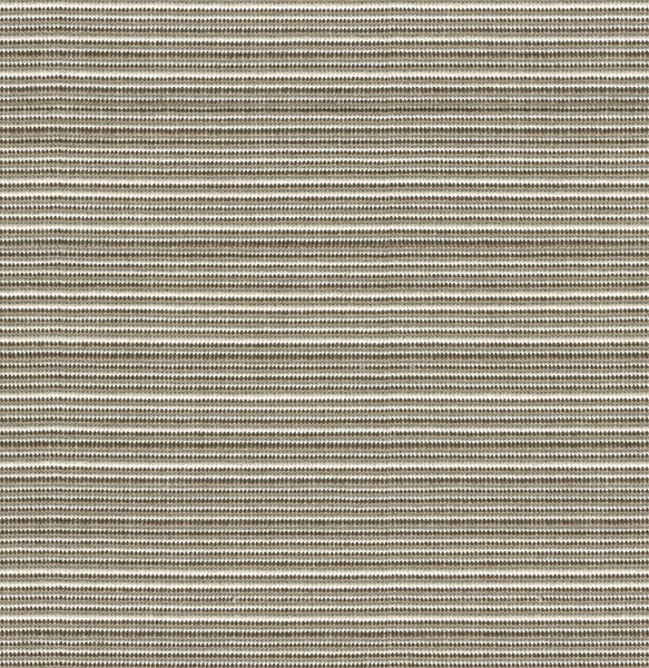 33387.11 by Kravet Smart Designer Fabric - Polyester 100% USA Heavy H" -, V: 2 inches 54 inches  - Swanky Fabrics -  Kravet Smart