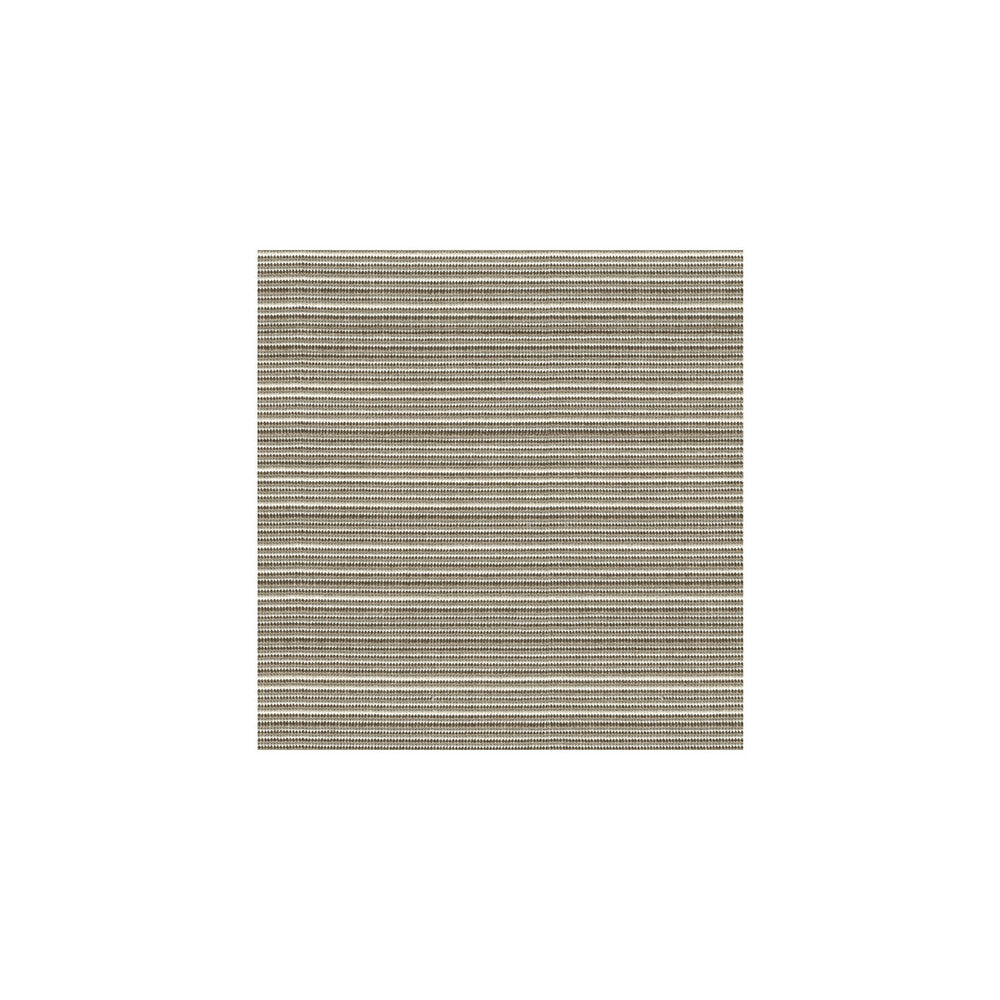 33387-11 by Kravet Smart Designer Fabric SOLEIL COLLECTION POLYESTER - 100% United States HEAVY Horizontal: 0 and Vertical: 2 54 - Swanky Fabrics -