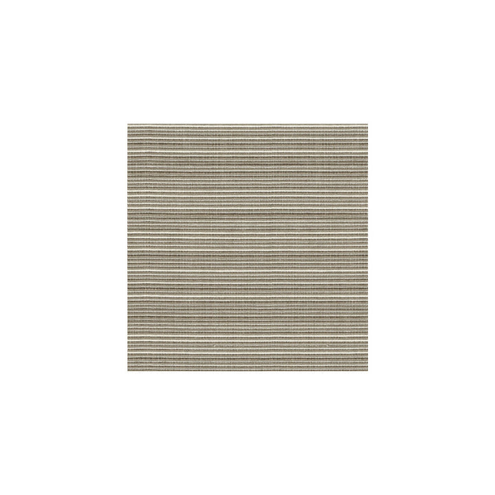 33387-11 by Kravet Smart Designer Fabric SOLEIL COLLECTION POLYESTER - 100% United States HEAVY Horizontal: 0 and Vertical: 2 54 - Swanky Fabrics -