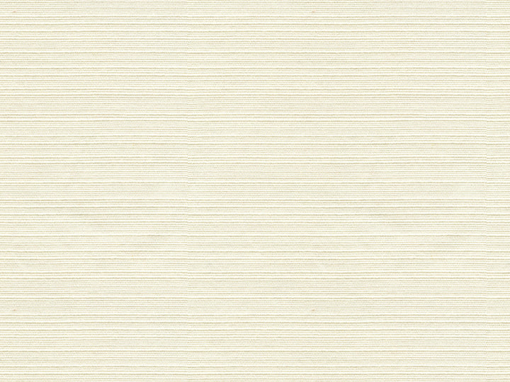 33387-1 by Kravet Smart Designer Fabric SOLEIL COLLECTION POLYESTER - 100% United States HEAVY Horizontal: 0 and Vertical: 2 54 - Swanky Fabrics -
