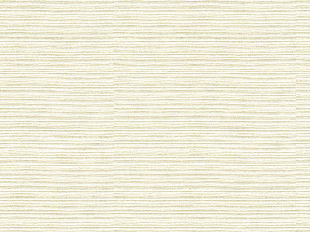 Kravet Smart 33387-1 by Kravet Smart Fabric Kravet Smart Fabric Kravet Smart 33387-1Fabric SOLEIL COLLECTION POLYESTER - 100% United States </p><p>Repeat: H: 0, V: 2 54 - Fabric Carolina -