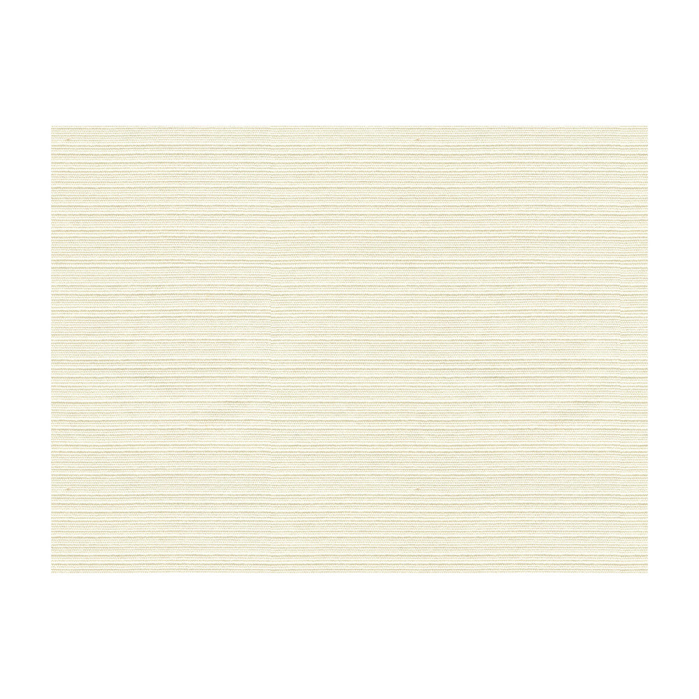 33387-1 by Kravet Smart Designer Fabric SOLEIL COLLECTION POLYESTER - 100% United States HEAVY Horizontal: 0 and Vertical: 2 54 - Swanky Fabrics -