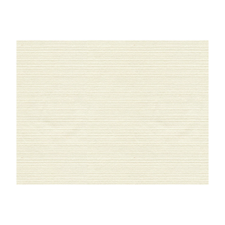33387-1 by Kravet Smart Designer Fabric SOLEIL COLLECTION POLYESTER - 100% United States HEAVY Horizontal: 0 and Vertical: 2 54 - Swanky Fabrics -