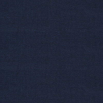 33390-50 by Kravet Smart Designer Fabric SOLEIL COLLECTION SOLUTION DYED ACRYLIC - 100% United States MEDIUM Horizontal: 0 and Vertical: 0 54 - Swanky Fabrics -
