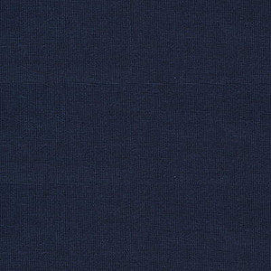 Kravet Smart 33390-50 by Kravet Smart Designer Fabric