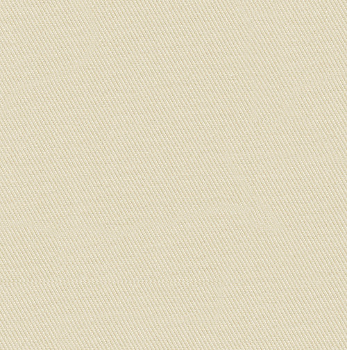 33393.116 by Kravet Smart Designer Fabric Soleil Solution Dyed Acrylic 100% USA Heavy Horizontal: see sample and Vertical: see sample 54 inches - Swanky Fabrics -