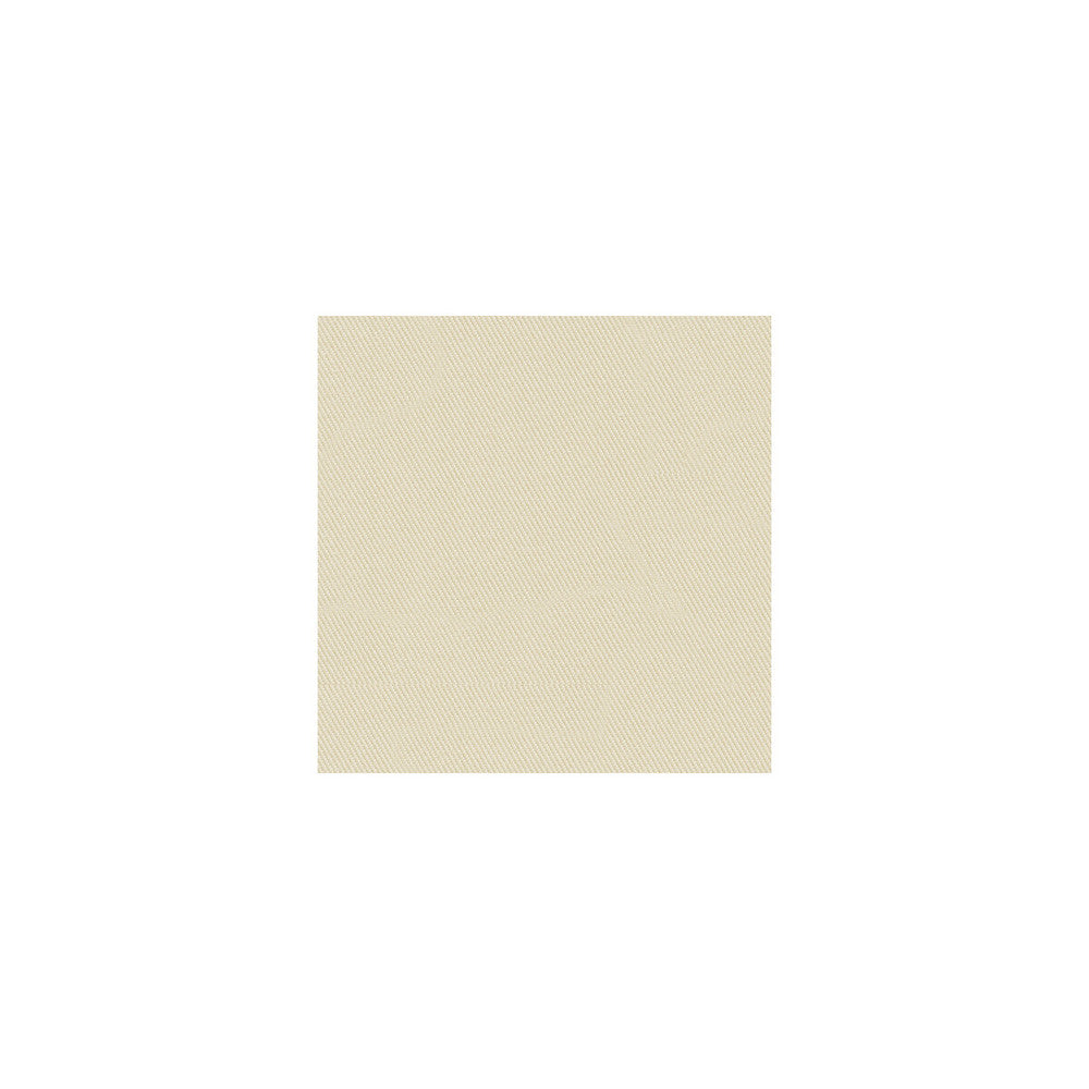 33393-116 by Kravet Smart Designer Fabric SOLEIL COLLECTION SOLUTION DYED ACRYLIC - 100% United States HEAVY Horizontal: and Vertical: 54 - Swanky Fabrics -