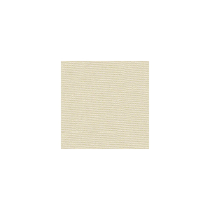 33393-116 by Kravet Smart Designer Fabric SOLEIL COLLECTION SOLUTION DYED ACRYLIC - 100% United States HEAVY Horizontal: - and Vertical: - 54 - Swanky Fabrics -