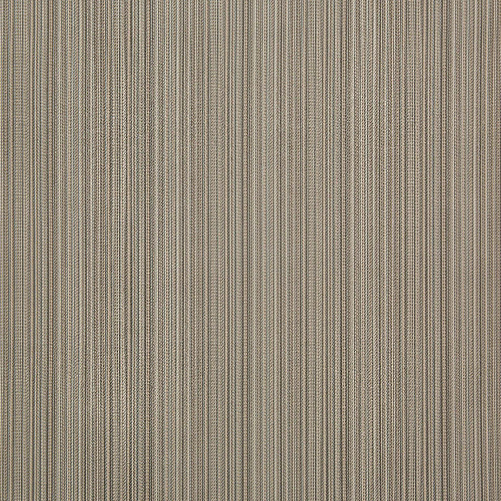 Kravet Smart 33395-1615 by Kravet Smart Fabric Kravet Smart Fabric Kravet Smart 33395-1615Fabric SOLEIL COLLECTION SOLUTION DYED ACRYLIC - 100% United States </p><p>Repeat: H: , V: 54 - Fabric Carolina -