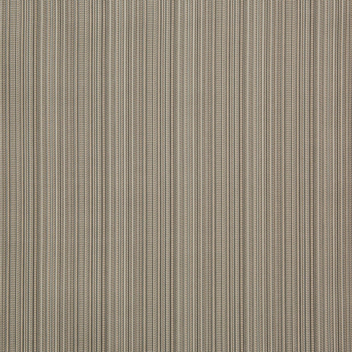 Kravet Smart 33395-1615 by Kravet Smart Fabric Kravet Smart Fabric Kravet Smart 33395-1615Fabric SOLEIL COLLECTION SOLUTION DYED ACRYLIC - 100% United States </p><p>Repeat: H: , V: 54 - Fabric Carolina -