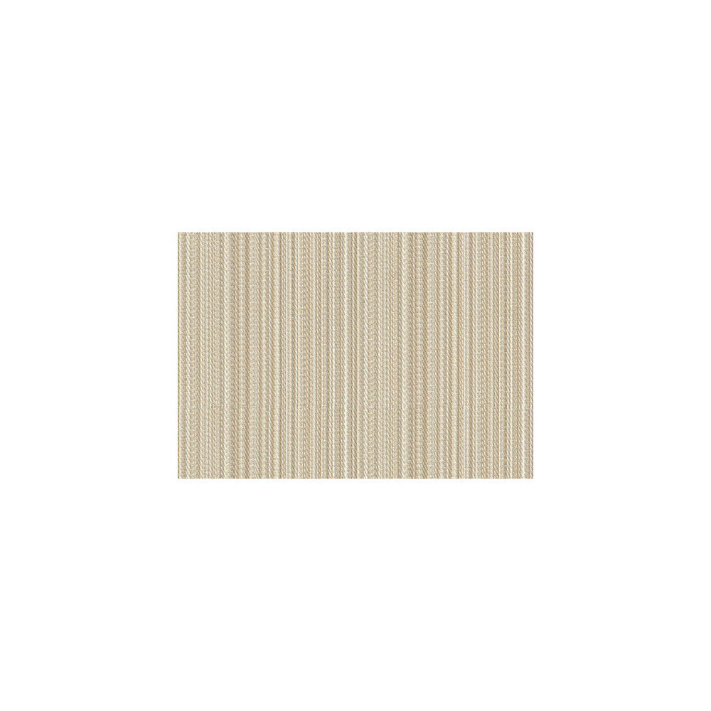 Kravet Smart 33395-16 by Kravet Smart Fabric Kravet Smart Fabric Kravet Smart 33395-16Fabric SOLEIL COLLECTION SOLUTION DYED ACRYLIC - 100% United States </p><p>Repeat: H: , V: 54 - Fabric Carolina -