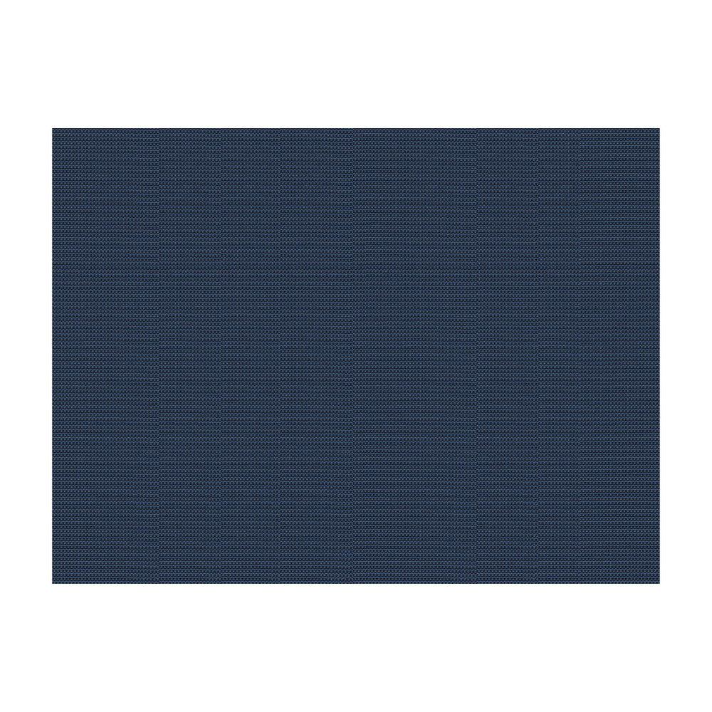 33396-50 by Kravet Smart Designer Fabric SOLEIL COLLECTION SOLUTION DYED ACRYLIC - 100% United States HEAVY Horizontal: - and Vertical: - 54 - Swanky Fabrics -