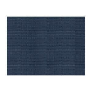 Kravet Smart 33396-50 by Kravet Smart Designer Fabric