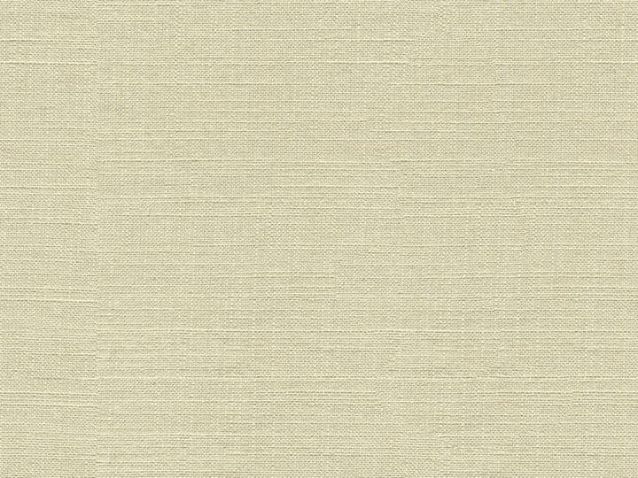 33401.1111 by Kravet Smart Designer Fabric - Viscose 80%, Linen 20% China Heavy H" -, V: - 55 inches  - Swanky Fabrics -  Kravet Smart