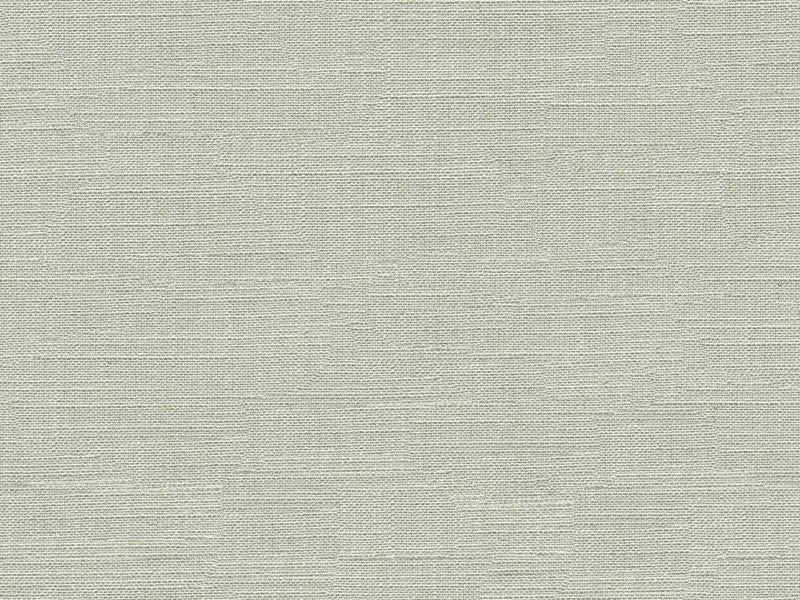 33401.1121 by Kravet Smart Designer Fabric - Viscose 80%, Linen 20% China Heavy H" -, V: - 55 inches  - Swanky Fabrics -  Kravet Smart