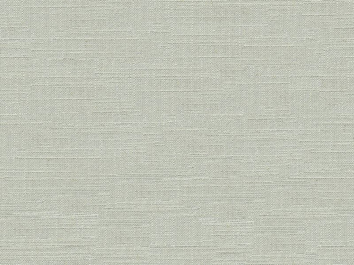 33401.1121 by Kravet Smart Designer Fabric - Viscose 80%, Linen 20% China Heavy H" -, V: - 55 inches  - Swanky Fabrics -  Kravet Smart