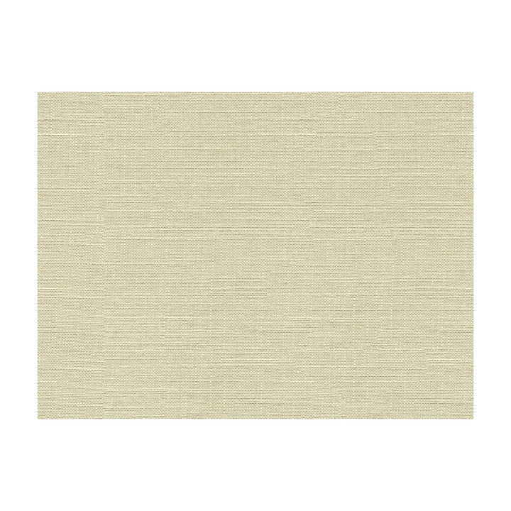 33401-1111 by Kravet Smart Designer Fabric GIS VISCOSE - 80%;LINEN - 20% China HEAVY Horizontal: - and Vertical: - 55 - Swanky Fabrics -