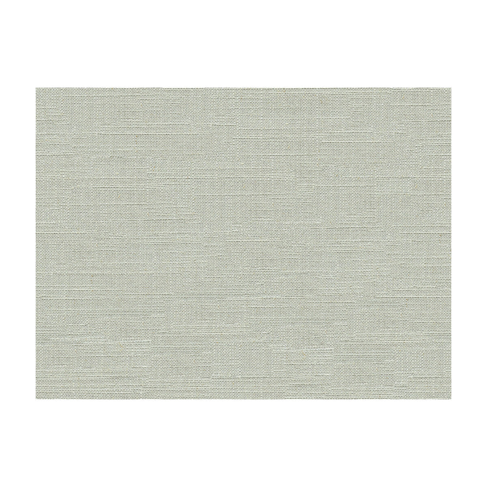 33401-1121 by Kravet Smart Designer Fabric GIS VISCOSE - 80%;LINEN - 20% China HEAVY Horizontal: - and Vertical: - 55 - Swanky Fabrics -