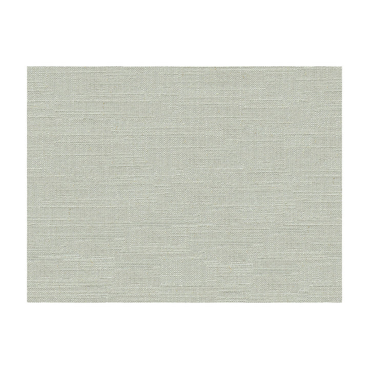 33401-1121 by Kravet Smart Designer Fabric GIS VISCOSE - 80%;LINEN - 20% China HEAVY Horizontal: - and Vertical: - 55 - Swanky Fabrics -