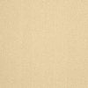 Kravet Smart 33405-1116 by Kravet Smart Designer Fabric