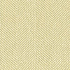 Kravet Smart 33405-116 by Kravet Smart Designer Fabric