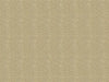 Kravet Smart 33405-166 by Kravet Smart Designer Fabric