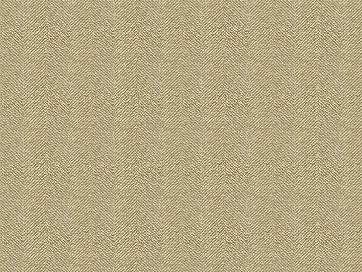 33405-166 by Kravet Smart Designer Fabric GIS RAYON - 82%;POLYESTER - 16%;NYLON - 2% United States HEAVY Horizontal: 0 and Vertical: 2.5 56.75 - Swanky Fabrics -