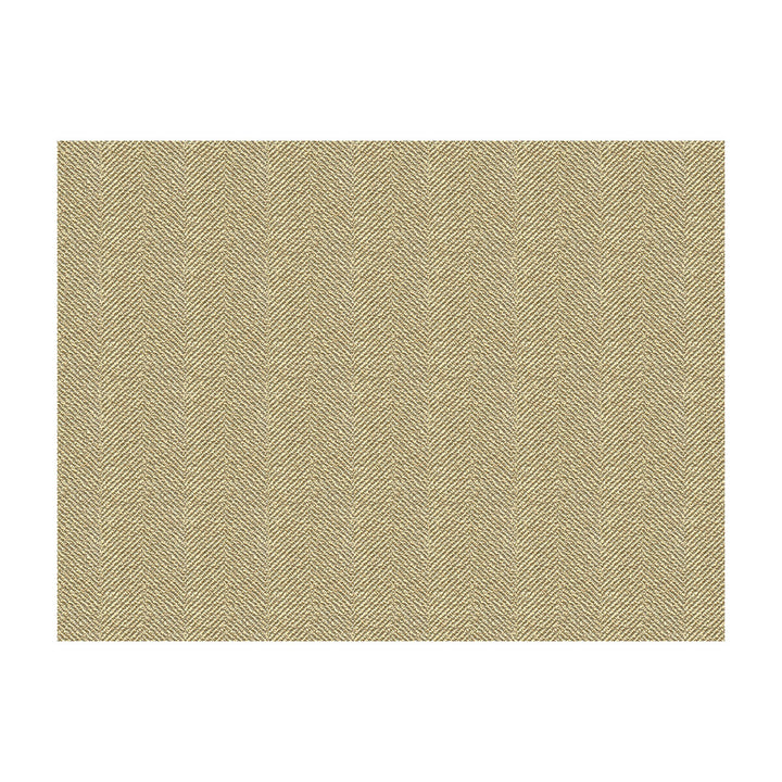 33405-166 by Kravet Smart Designer Fabric GIS RAYON - 82%;POLYESTER - 16%;NYLON - 2% United States HEAVY Horizontal: 0 and Vertical: 2.5 56.75 - Swanky Fabrics -
