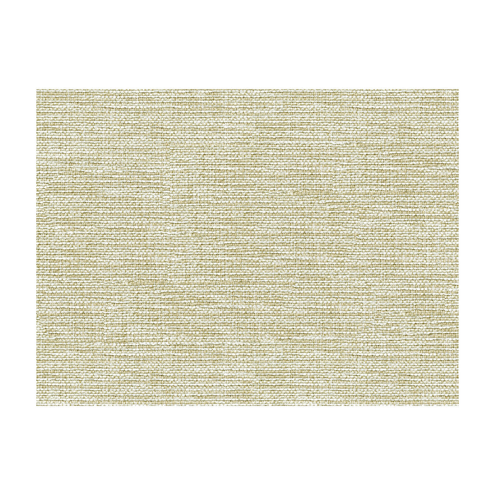 Standford Oyster by Kravet Basics Designer Fabric JEFFREY ALAN MARKS WATERSIDE ACRYLIC - 47%;OLEFIN - 29%;SPUN POLYESTER - 24% Turkey HEAVY Horizontal: and Vertical: 55 - Swanky Fabrics -
