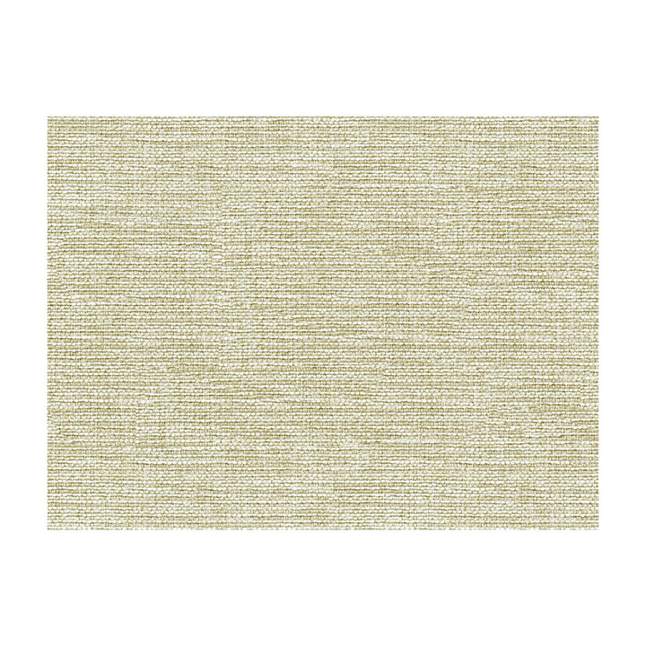 Standford Oyster by Kravet Basics Designer Fabric JEFFREY ALAN MARKS WATERSIDE ACRYLIC - 47%;OLEFIN - 29%;SPUN POLYESTER - 24% Turkey HEAVY Horizontal: - and Vertical: - 55 - Swanky Fabrics -
