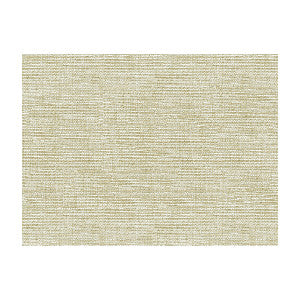 Standford Oyster by Kravet Basics Designer Fabric