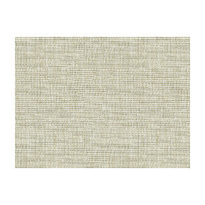 Standford Pewter by Kravet Basics Designer Fabric