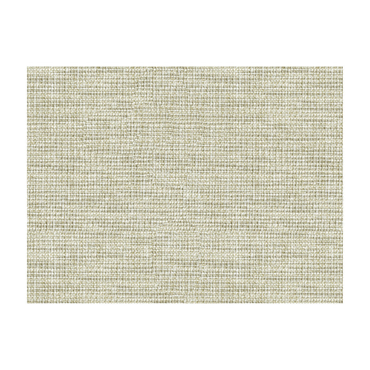 Standford Pewter by Kravet Basics Designer Fabric JEFFREY ALAN MARKS WATERSIDE ACRYLIC - 47%;OLEFIN - 29%;SPUN POLYESTER - 24% Turkey HEAVY Horizontal: and Vertical: 55 - Swanky Fabrics -
