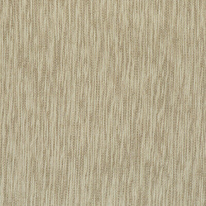 Standford Linen by Kravet Designer Fabric