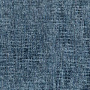Standford Indigo by Kravet Designer Fabric